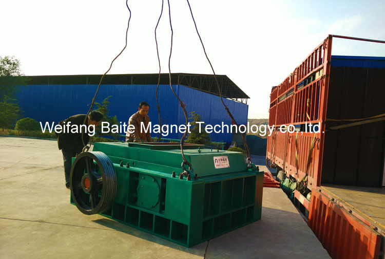 05 roll rock crusher for sale.jpg